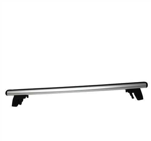 Bagaj Ara Sörf No:2 Pençe Tip 120 Cm Silver Tk