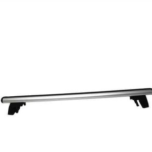 Bagaj Ara Sörf No:2 Pençe Tip 140 Cm Silver Tk