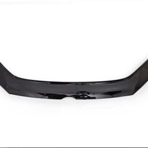 Vw Caddy 2015  Kaput Rüzgarligi