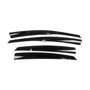 Cam Rüzgarligi Dacia Logan 2013-2017 Sp S 26