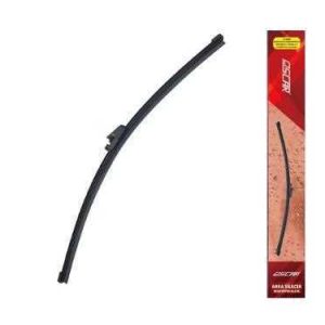 Arka Silecek Süpürgesi 325 Mm Bmw X3 Ibiza Golf V Polo Tiguan 325Mm