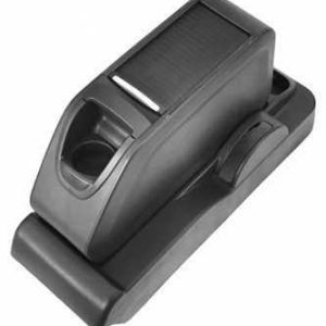 Ara Kolçak Partner Tepee Orjinal 2 Parça Kolay Montaj