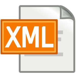 XML Hizmeti