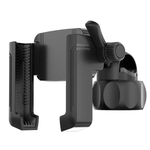 Ally Crown Gidon Bağlantılı Bisiklet ve Motosiklet Telefon Tutucu-(5775)