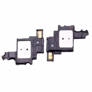 SM Galaxy Ace 2 İ8160 İçin Buzzer Hoparlör-(5775)