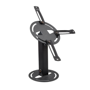 Everest PRJ-184 Sabit Ayak 10kg Taşıma Pojeksiyon Askı Aparatı(1923)