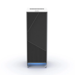SOULTECH HT049B Zeroplume Smart Air Purifer 185m3 Kullanım alanı 60m2 Akıllı Hava Temizleme Cihazı(1923)