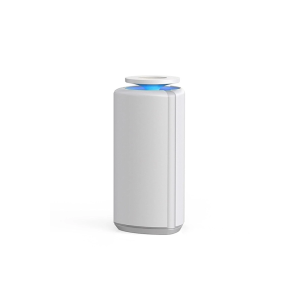 SOULTECH HT050B Freshzone Smart Air Purifer 300m3 Kullanım alanı 100m2 Akıllı Hava Temizleme Cihazı(1923)