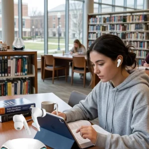 Gaming Bluetooth Kulaklık Çift Mikrofon  iPhone 11 iPhone 12 Samsung S23 Redmi Uyumlu