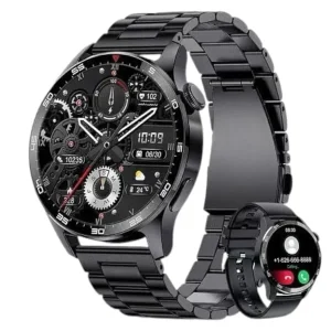 DT70-MATE3 AKILLI SAAT