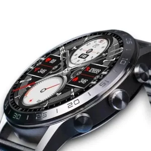 DT70-MATE3 AKILLI SAAT