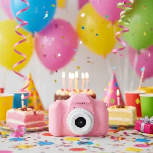 Taşınabilir Mini Kamera HD Video Fotoğraf Çekimli USB Bağlantılı Şarjlı Kayıt Cihazı