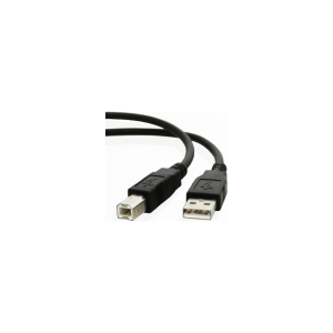 POWERGATE UPR-030 USB20 Yazıcı Kablosu 3 Metre(1923)