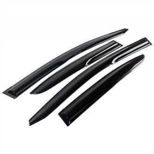 Cam Rüzgarligi Renault Clio-5 2020 Sp S 119