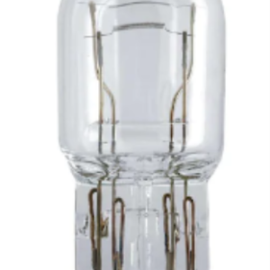 Ampul 1016 T20 Büyük Dipsiz 12V 21/5W