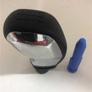 Vites Topuzu Sport Muhtelif Renkli Çesit