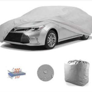 Eco Branda No:07       Uzun.: 4,52 Mt   Genis.: 1,76 Mt Yüksek. : 1,45 Mt