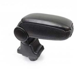 Ara Kolçak Fiat Linea 2007 Orjinal Kolay Montaj