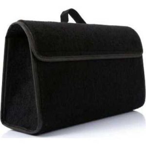 Bagaj Çantasi Organizer Kumas