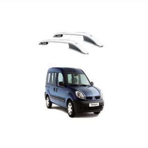 Renault Kango 1998-2008 Üst Çita  Aluminyum Komple