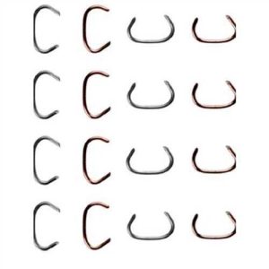 Kilif Kavrama Kancasi (1Kg)