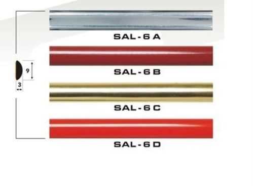 9 Mm Nikelaj Çita 1 Mt