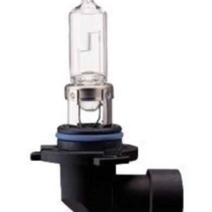 9005 12V 65W  Soketli Ampul