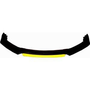 Ön Tampon Eki Lipi Astra 4 Parça Sari-Beyaz