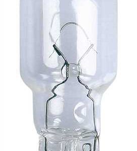 Ampul T15 Büyük Dipsiz 12V 16W