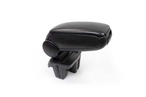 Ara Kolçak Ford Focus 3 2015 Orjinal Kolay Montaj