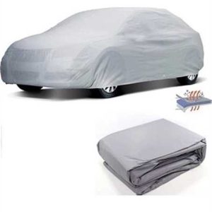 Eco Branda Jeep C5   Uzun.: 5,20 Mt   Genis.: 1,95 Mt Yüksek. : 1,85 Mt