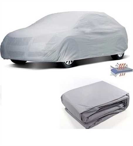 Eco Branda No:11B Uzun.: 4,10 Mt Genis.: 1,72 Mt Yüksek. : 1,45 Mt