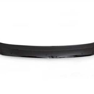 Ford Custom 2012-2017 Kaput Rüzgarligi