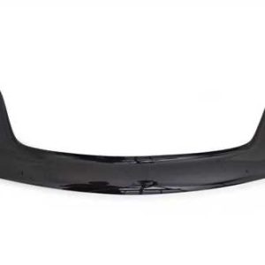 Peugeot Partner Tepe 2015-2018 Kaput Rüzgarligi