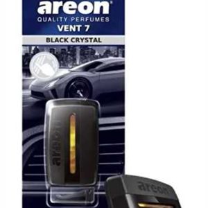 Areon Oto Kokusu Vent7 Kalorifer Petegi Klipsli