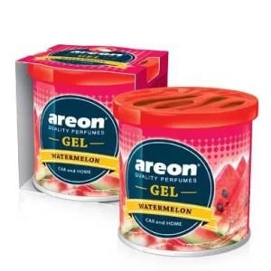 Areon Oto Koku Gel Bardaklik 80 Gr