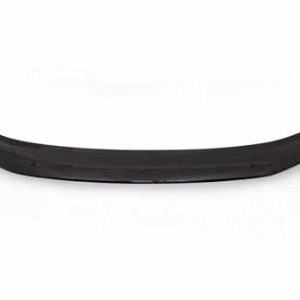 Dacia Sandero Stepway Mcv 2009-2012 Kaput Rüzgarligi