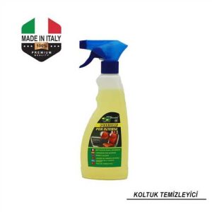 Koltuk Temizleyici 500Ml Pompali