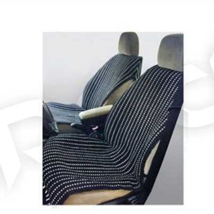 Oto Kilimi 2 Li Pilot