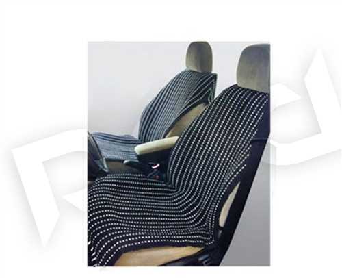 Oto Kilimi 2 Li Pilot