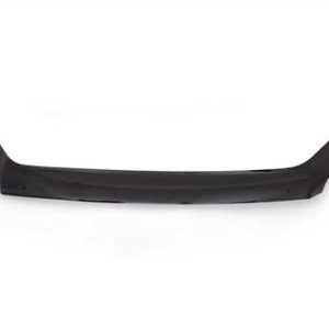 Ford Transit 2006-2013  Kaput Rüzgarligi