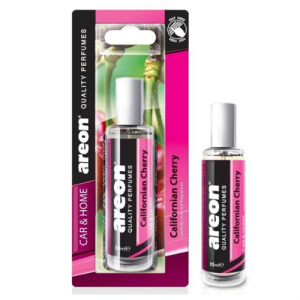 Areon Oto Parfüm 35 Ml Sprey Sise