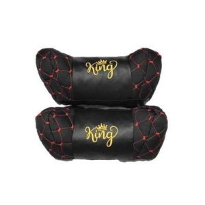 Boyun Yastigi Lux Tasli Takim