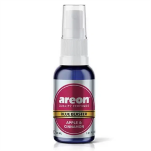 Areon Oto Parfüm 30 Ml Sprey Gold