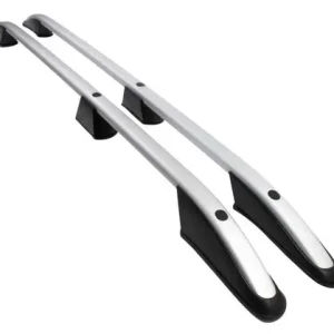 Ford Tourneo Connect 2013  Üst Çita  Aluminyum Komple