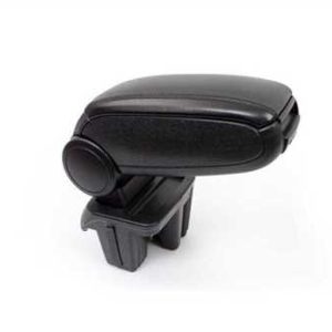 Ara Kolçak Citreon C3 2016+ Orjinal Kolay Montaj