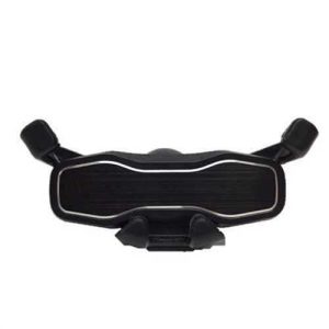 Telefon Tutucu Ahtapot Tip Izgaraya Geçme