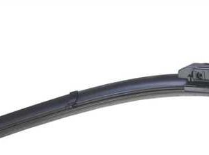 Renault Clio 5 2019- 700 Mm-300 Mm Silecek