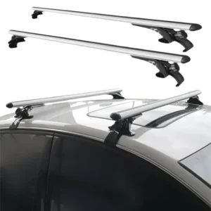Bagaj Sörf Oluksuz Proof (4 Adet Demir Ayak) 120 Cm