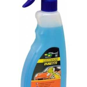 Böcek Temizleyici  500Ml Pompali